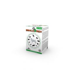 Welkoop Farm Food Fresh - Hondenvoer - Pens - Hart - 990 gram aanbieding
