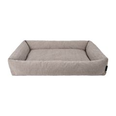 Welkoop District 70 HUSH - Hondenmand - Beige aanbieding