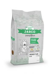 Welkoop Jarco Dog Sensitive - Hondenvoer - Hert - 12,5 kg aanbieding