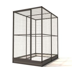 Welkoop Glorenza - Kattenren - Antraciet aanbieding