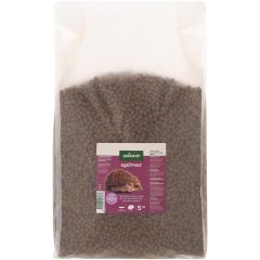 Welkoop - Egelvoer - 