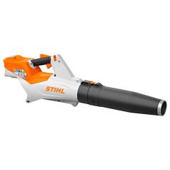 Welkoop STIHL BGA 60 - Accu bladblazer - aanbieding