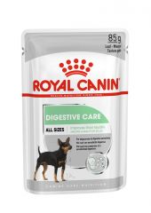 Welkoop Royal Canin Digestive Care Wet - Hondenvoer - 12x85 gram - 1,02 kg aanbieding