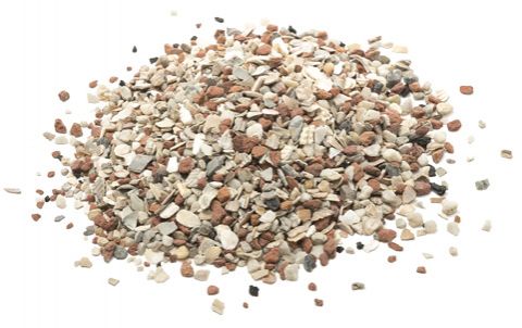 Welkoop Duivengrit  - 2,5 kg