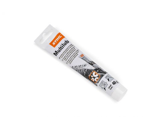 STIHL Multivet - Smeermiddel - 80 gram