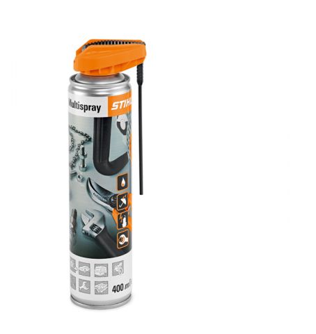 Stihl - Multispray - 400 ml