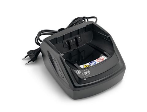 STIHL AL101 36V 1.6Ah - Acculader - 