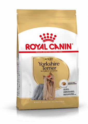 Royal Canin Yorkshire  Adult - Hondenvoer - 7,5 kg