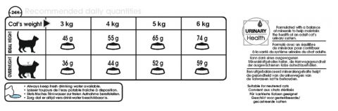 Royal Canin Hairball Care - Kattenvoer - 10 kg