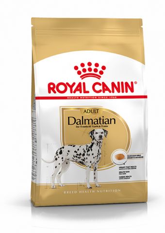 Royal Canin Dalmatian  Adult - Hondenvoer - 12 kg