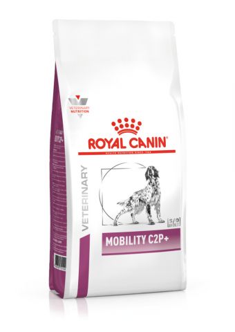 royal canin mobility support js