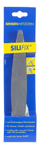 Wetsteen  - Accessoires - 