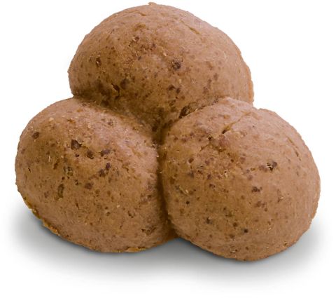 Vitakraft Triggles - Kattensnack - Kalkoen