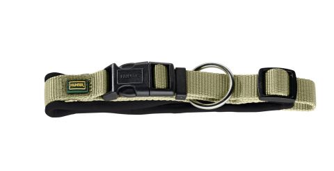 Hunter Vario Plus - Halsband Hond - Groen