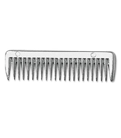 Waldhausen Manen Trekkam - Paard - 9x3 cm