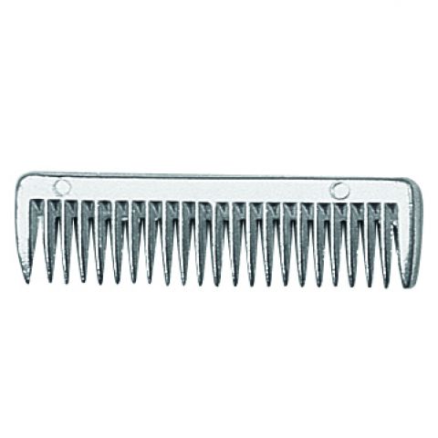 Waldhausen Manen Trekkam - Paard - 9x3 cm