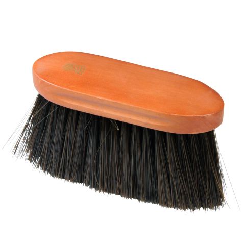 Waldhausen Borstel Nature Middel - Paard - 18x8 cm