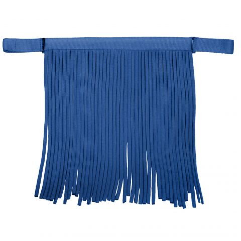 Waldhausen - Vliegenfrontriem - Blauw