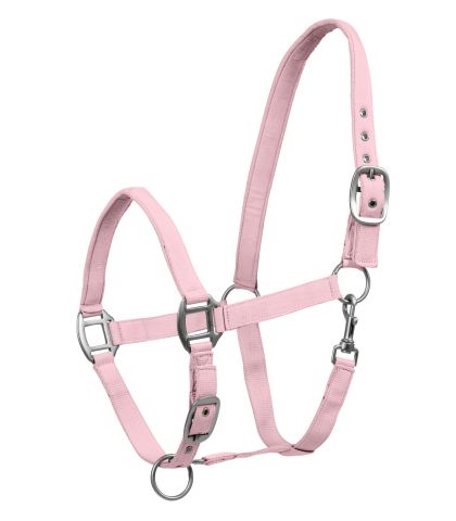 Waldhausen Luxe - Halster - Roze