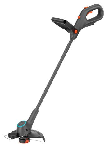 Gardena EasyTrim 25 18V set - Accu grastrimmer (incl. accu) - 25 cm
