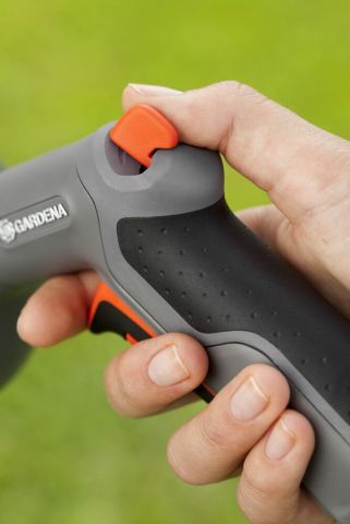 Gardena Comfort - Spuitpistool - 