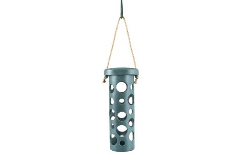 CJ Wildlife - Vetbolhouder - Groen - 22x9,5x7,5 cm