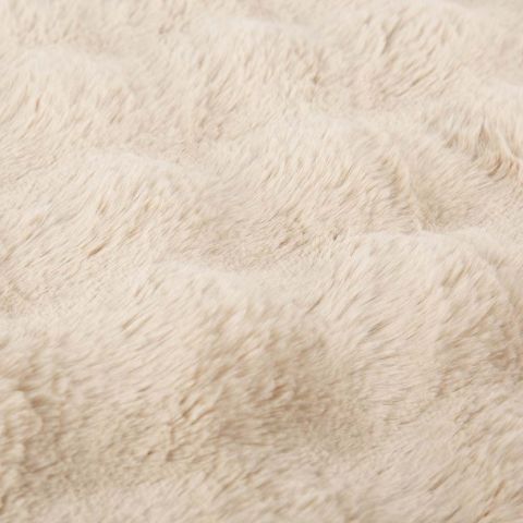 Scruffs Alpine - Hondenmand - Urban Taupe