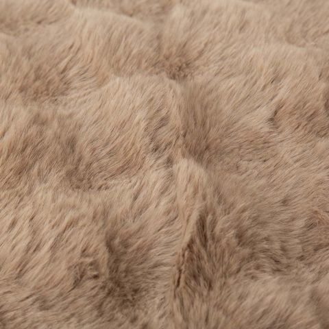 Scruffs Alpine - Hondenmand - Taupe
