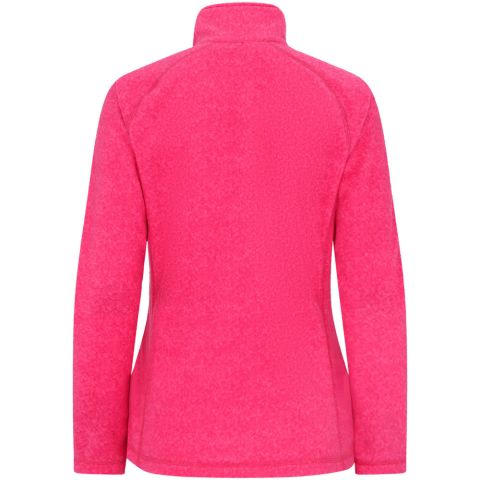 Regatta Mayse - Vest - Felroze