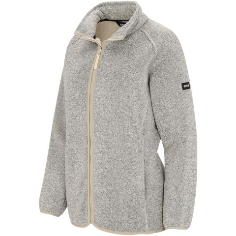 Regatta Mellrey - Fleecevest - Grijs