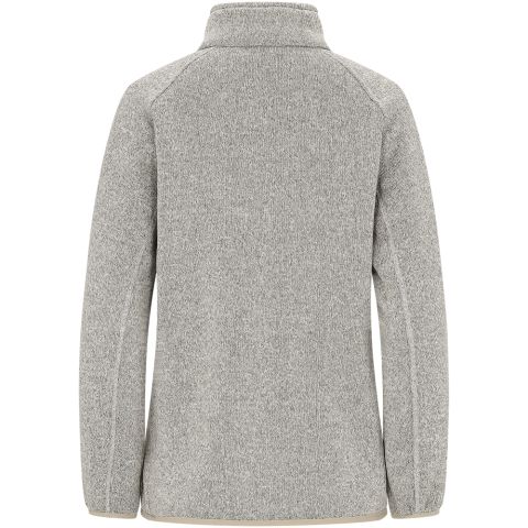 Regatta Mellrey - Fleecevest - Grijs