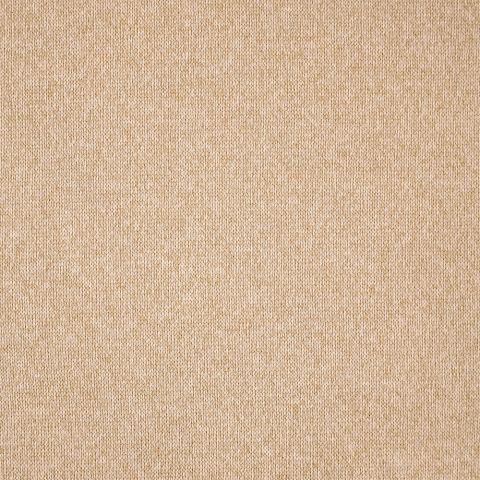 Regatta Mellrey - Fleecevest - Beige