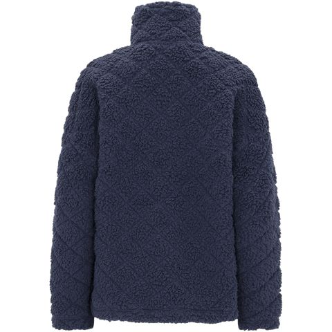 Regatta Alaiya - Fleecevest - Navy