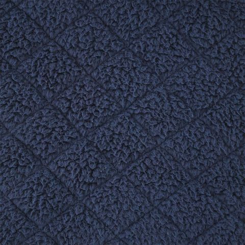 Regatta Alaiya - Fleecevest - Navy