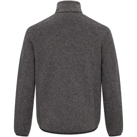Regatta Newhill - Fleecevest - Grijs