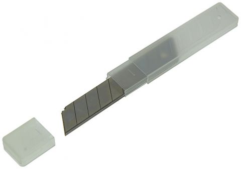 SAM - Reservemes 18mm - 