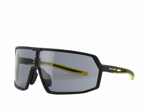 Safety Jogger Yala - Veiligheidszonnebril - 