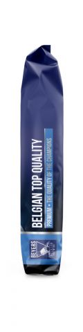 Beyers Premium Super Weduwschap - Duivenvoer - 20 kg