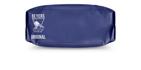 Beyers Original Sport - Duivenvoer - 25 kg