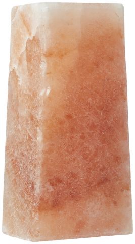 F.N.A. Himalya - Liksteen - 2,6 kg
