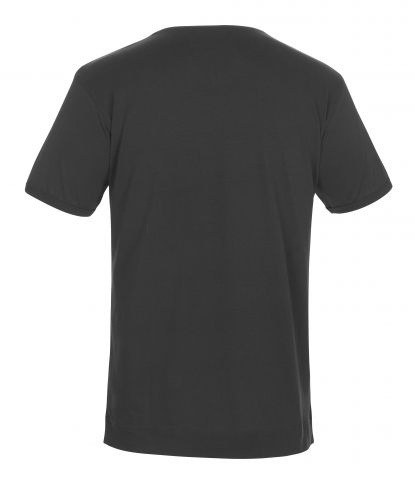 Mascot Algoso - T-shirt - Grijs