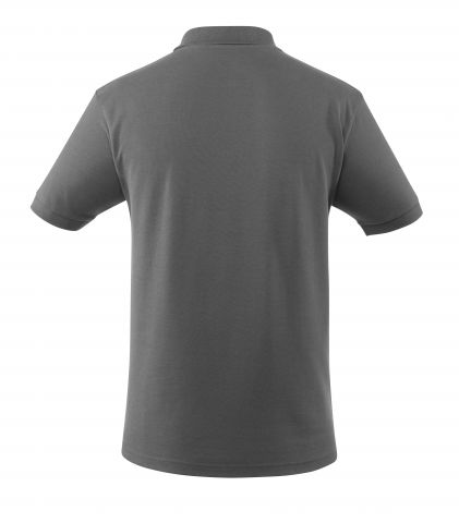 Mascot Bandol - Poloshirt - Donkergrijs