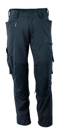 Mascot Advanced 17179 - Werkbroek - Donkerblauw