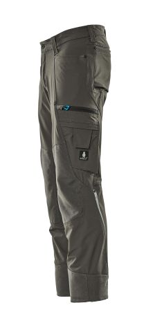 Mascot Advanced 17179 - Werkbroek - Antraciet