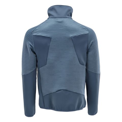 Mascot Customized 22503 - Fleecevest - Lichtblauw