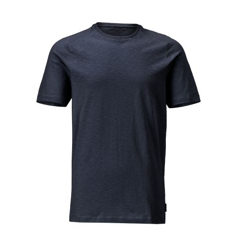 Mascot Customized 22582 - T-shirt - Donkermarine