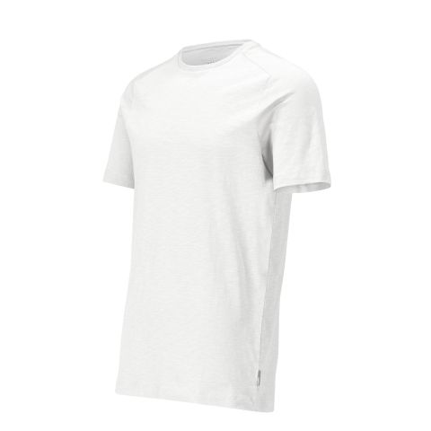 Mascot Customized 22582 - T-shirt - Wit