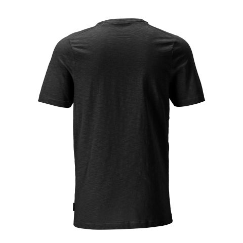 Mascot Customized 22582 - T-shirt - Zwart