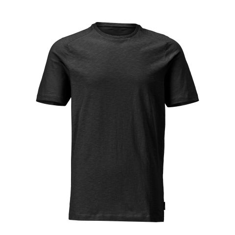 Mascot Customized 22582 - T-shirt - Zwart