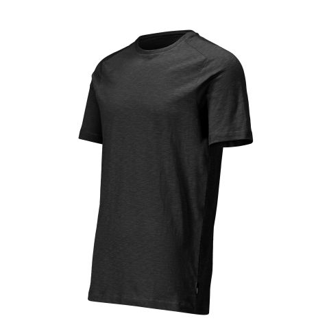 Mascot Customized 22582 - T-shirt - Zwart
